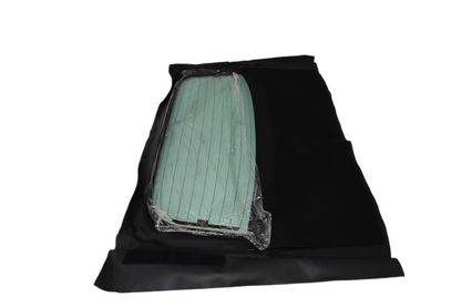 2010 DODGE VIPER CONVERTIBLE BACKLITE REAR GLASS | NEW OEM | PART #1QB981X9AA