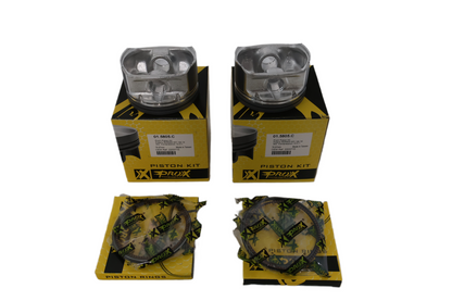 2008-2009 POLARIS SPORTSMAN 800 EFI HO ENGINE REBUILD KIT | NEW ProX 10.EK5805.C