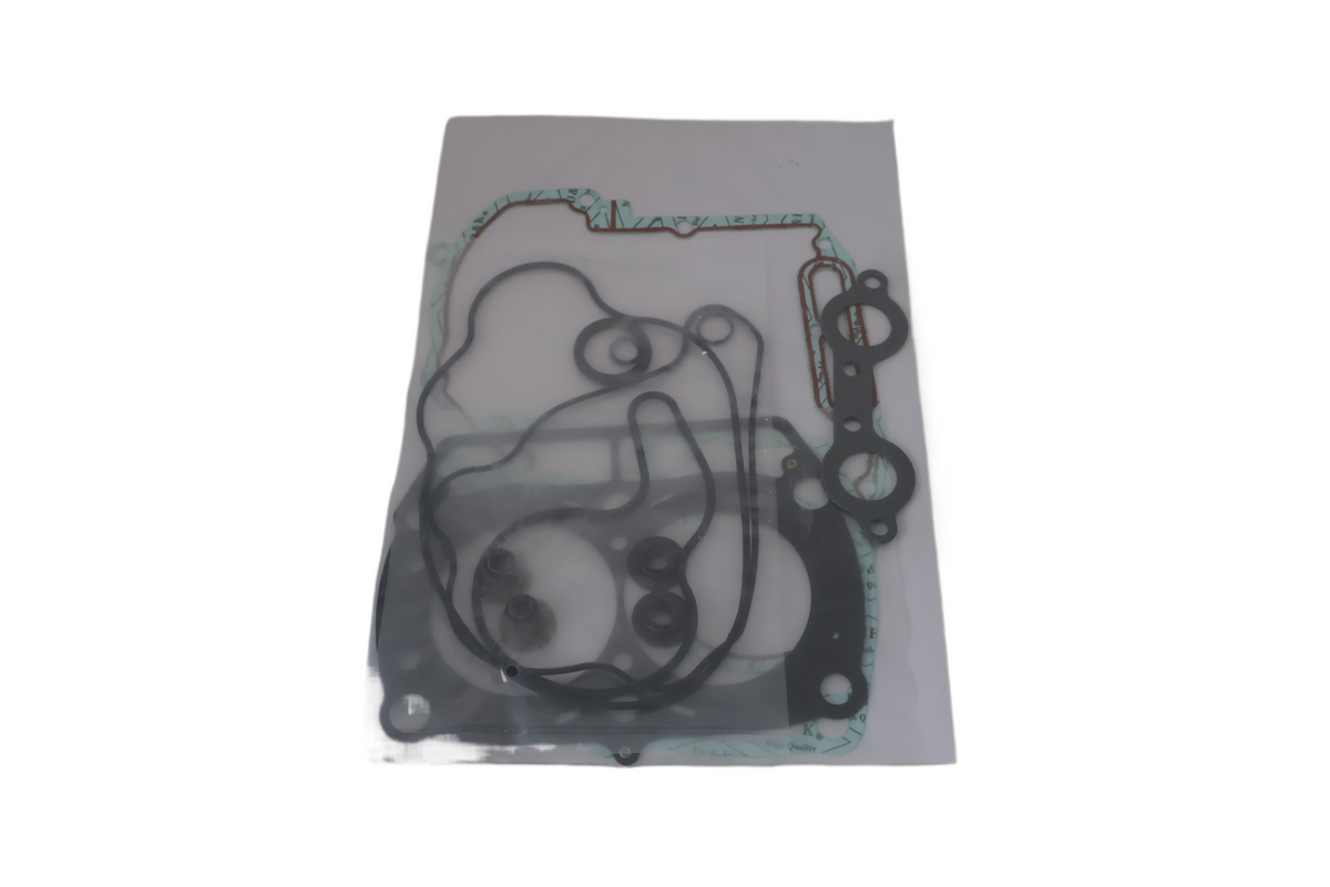 2008-2009 POLARIS SPORTSMAN 800 EFI HO ENGINE REBUILD KIT | NEW ProX 10.EK5805.A