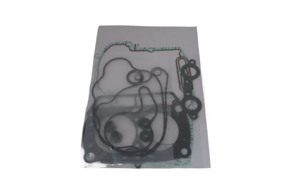 2008-2009 POLARIS SPORTSMAN 800 EFI HO ENGINE REBUILD KIT | NEW ProX 10.EK5805.A