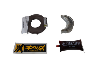 2008-2009 POLARIS SPORTSMAN 800 EFI HO ENGINE REBUILD KIT | NEW ProX 10.EK5805.A