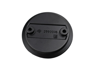 HARLEY SCREAMIN EAGLE TIMER COVER BASE M8 SOFTAIL TOURING | NEW OEM | #25600117