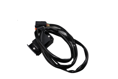 1999-2006 HARLEY FLTR ROAD GLIDE COMPASS SENSOR KIT | NEW OEM #74633-02A