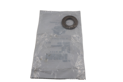 1991-2003 HARLEY SPORTSTER 1200 883 TRANSMISSION SPACER | NEW OEM | #35022-89A