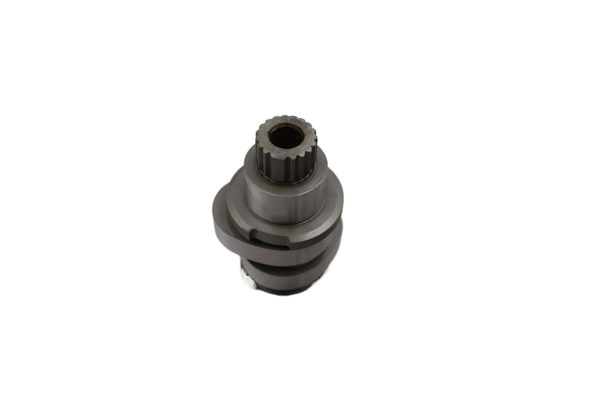 HARLEY SCREAMIN EAGLE SE8-517 CAM M8 128CI 131CI STAGE IV | NEW OEM | #25400353