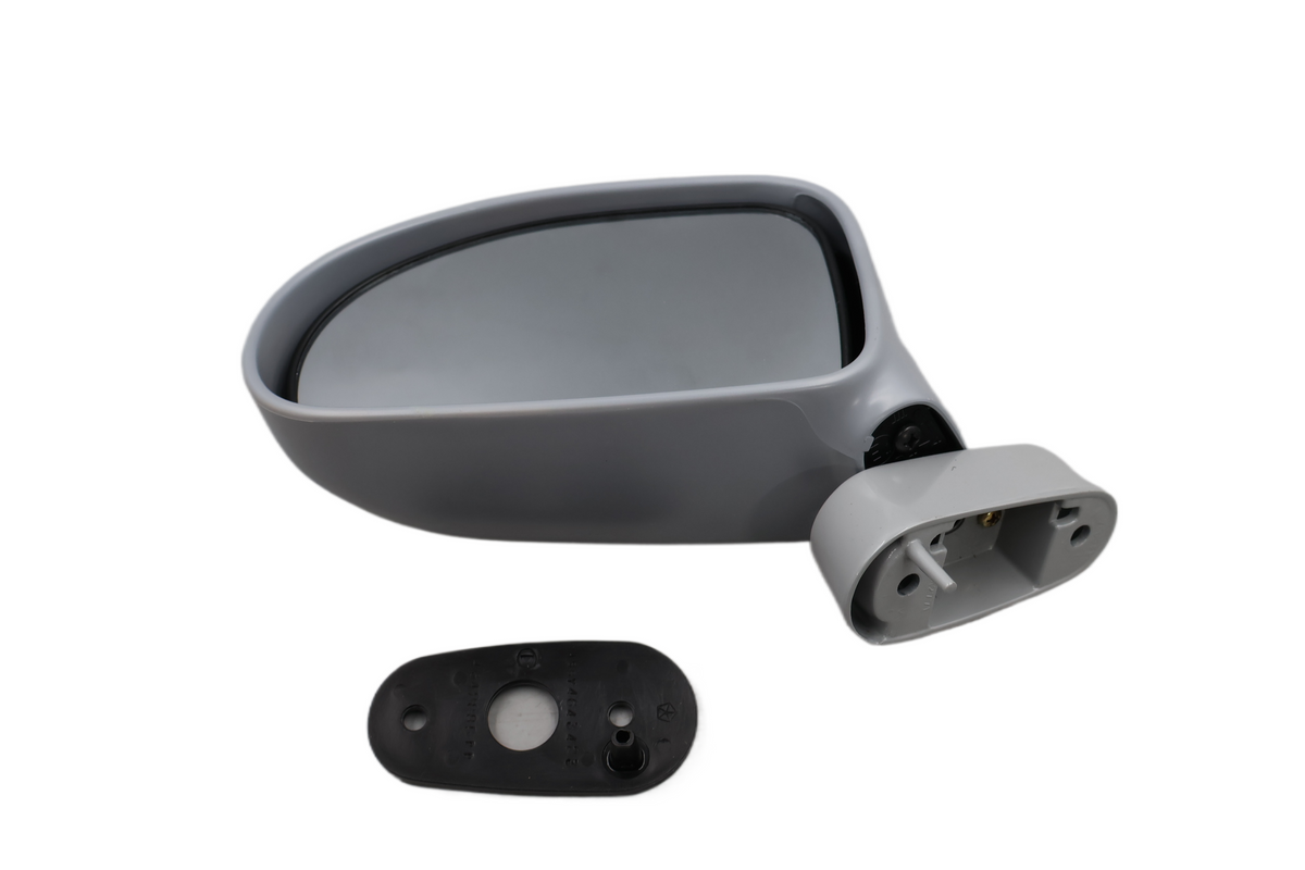 1992-1993 DODGE VIPER RT/10 LEFT DOOR MIRROR | DRIVER | NEW OEM | 4643215