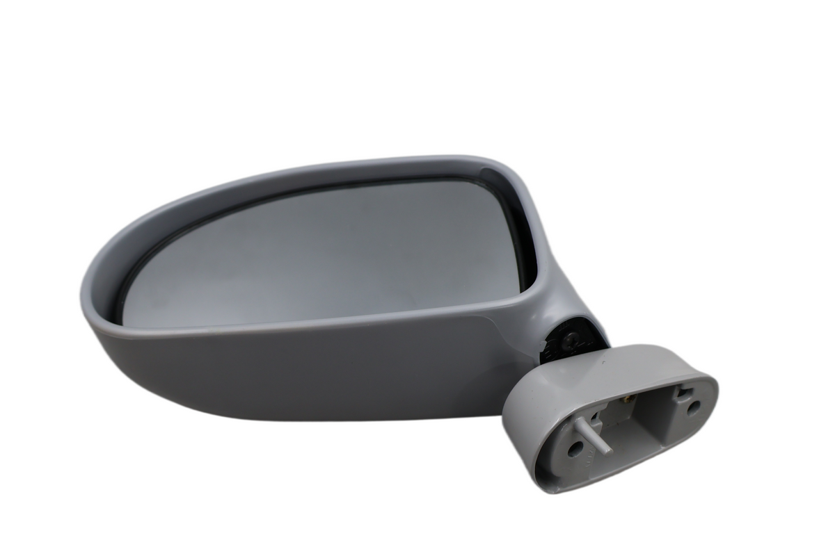 1992-1993 DODGE VIPER RT/10 LEFT DOOR MIRROR | DRIVER | NEW OEM | 4643215