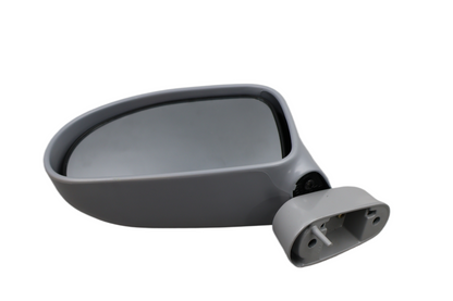 1992-1993 DODGE VIPER RT/10 LEFT DOOR MIRROR | DRIVER | NEW OEM | 4643215