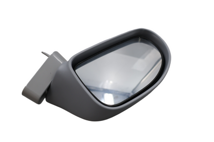 1992-1993 DODGE VIPER RT/10 LEFT DOOR MIRROR | DRIVER | NEW OEM | 4643215