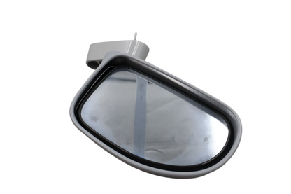 1992-1993 DODGE VIPER RT/10 LEFT DOOR MIRROR | DRIVER | NEW OEM | 4643215
