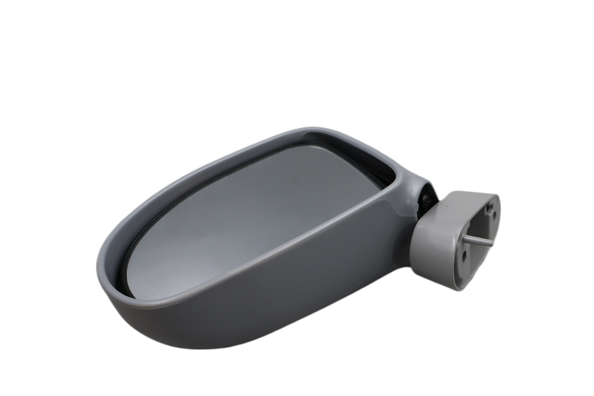 1992-1993 DODGE VIPER RT/10 LEFT DOOR MIRROR | DRIVER | NEW OEM | 4643215