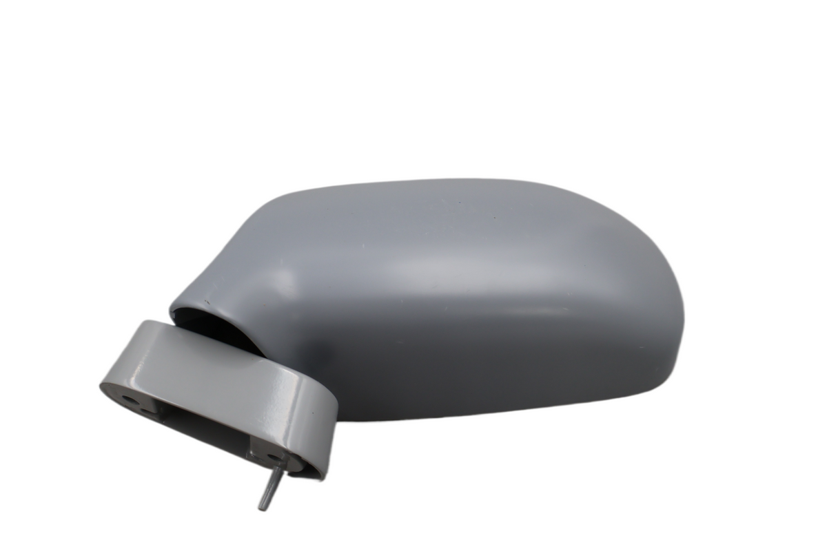 1992-1993 DODGE VIPER RT/10 LEFT DOOR MIRROR | DRIVER | NEW OEM | 4643215