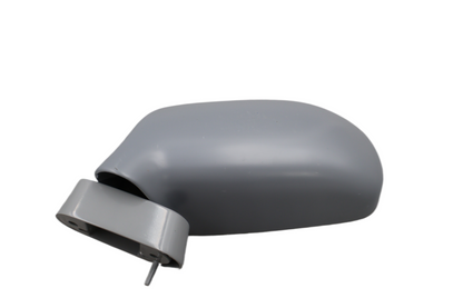 1992-1993 DODGE VIPER RT/10 LEFT DOOR MIRROR | DRIVER | NEW OEM | 4643215