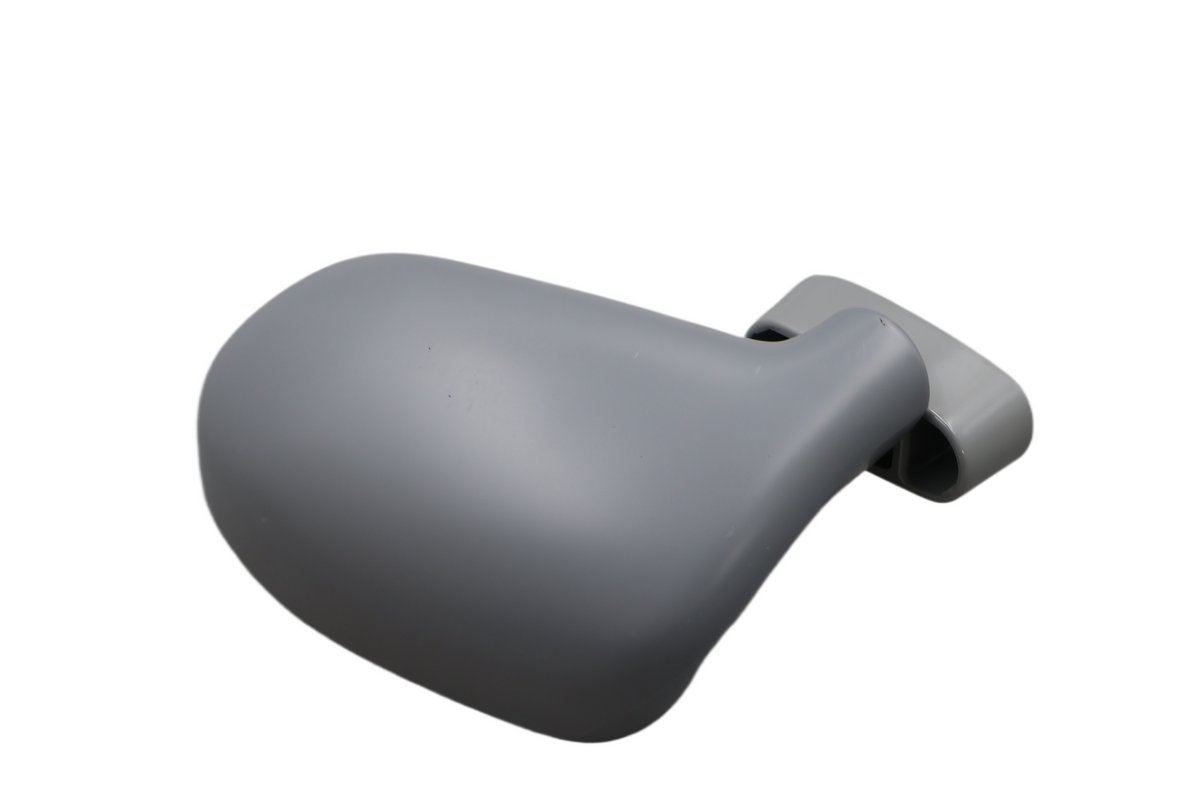 1992-1993 DODGE VIPER RT/10 LEFT DOOR MIRROR | DRIVER | NEW OEM | 4643215