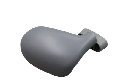 1992-1993 DODGE VIPER RT/10 LEFT DOOR MIRROR | DRIVER | NEW OEM | 4643215