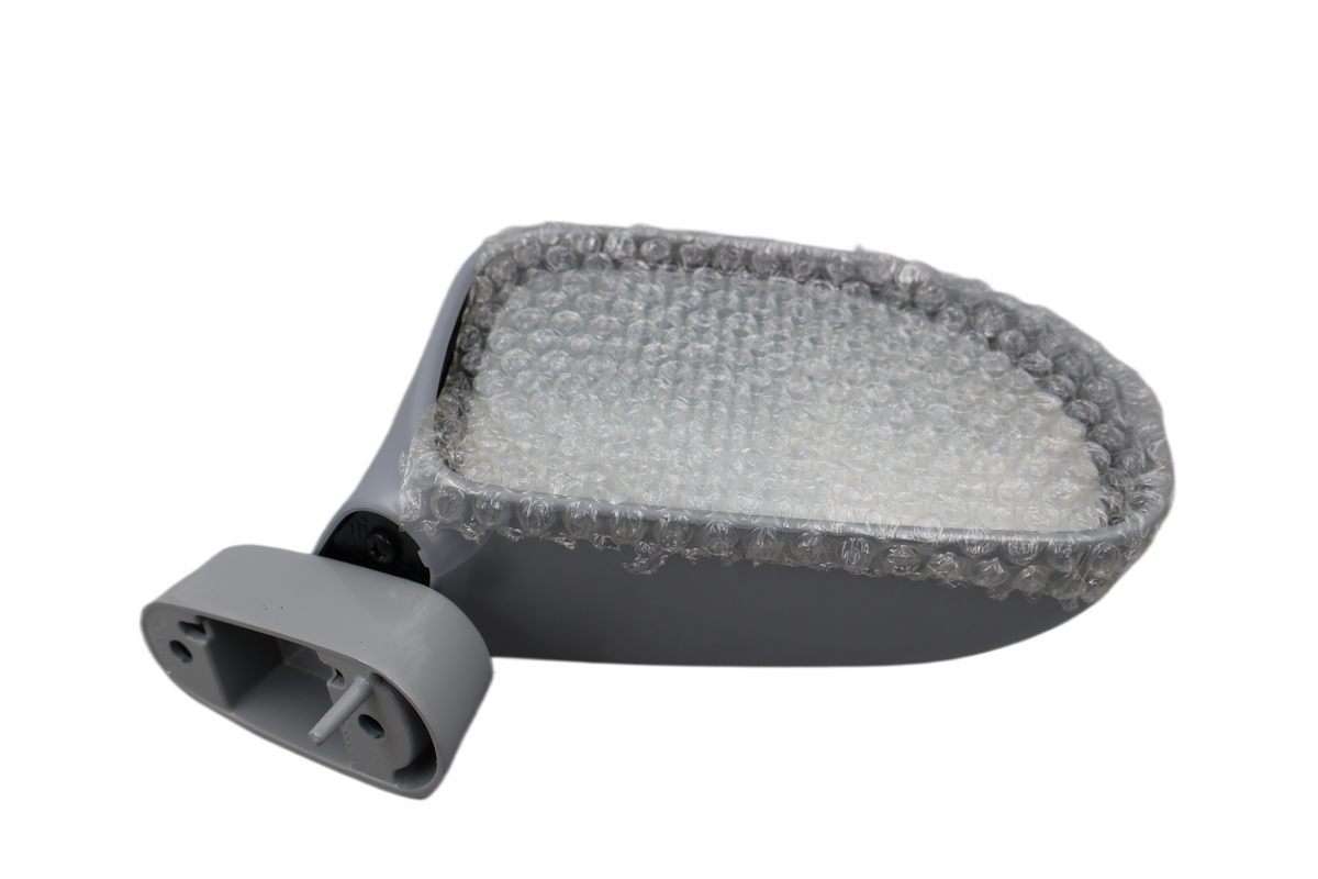 1992-1998 DODGE VIPER RT/10 GTS RIGHT MIRROR | PASSENGER | NEW OEM | 4709432