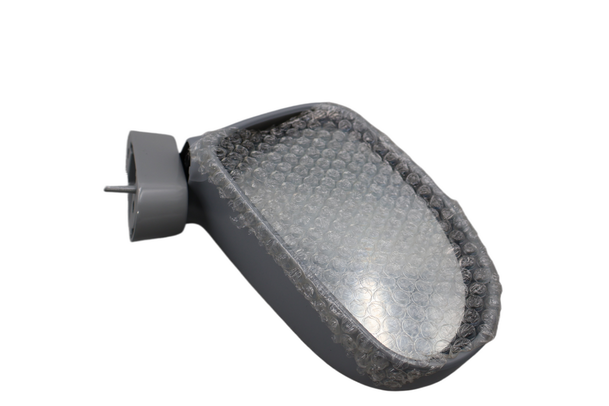 1992-1998 DODGE VIPER RT/10 GTS RIGHT MIRROR | PASSENGER | NEW OEM | 4709432