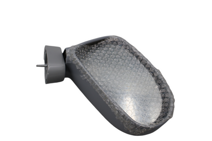 1992-1998 DODGE VIPER RT/10 GTS RIGHT MIRROR | PASSENGER | NEW OEM | 4709432