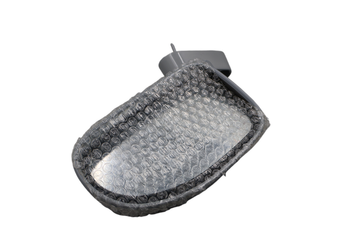 1992-1998 DODGE VIPER RT/10 GTS RIGHT MIRROR | PASSENGER | NEW OEM | 4709432