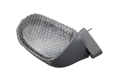 1992-1998 DODGE VIPER RT/10 GTS RIGHT MIRROR | PASSENGER | NEW OEM | 4709432