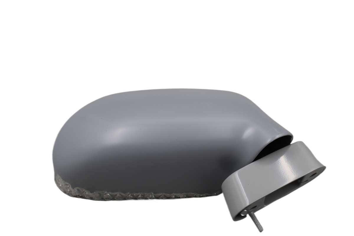 1992-1998 DODGE VIPER RT/10 GTS RIGHT MIRROR | PASSENGER | NEW OEM | 4709432