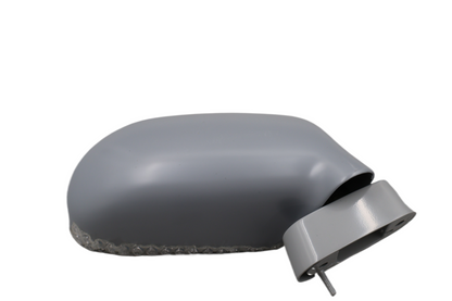 1992-1998 DODGE VIPER RT/10 GTS RIGHT MIRROR | PASSENGER | NEW OEM | 4709432