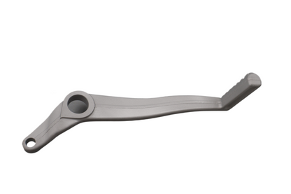 1999-2002 BUELL M2 CYCLONE S3 REAR FOOT BRAKE LEVER PEDAL | NEW OEM | N0501.MA