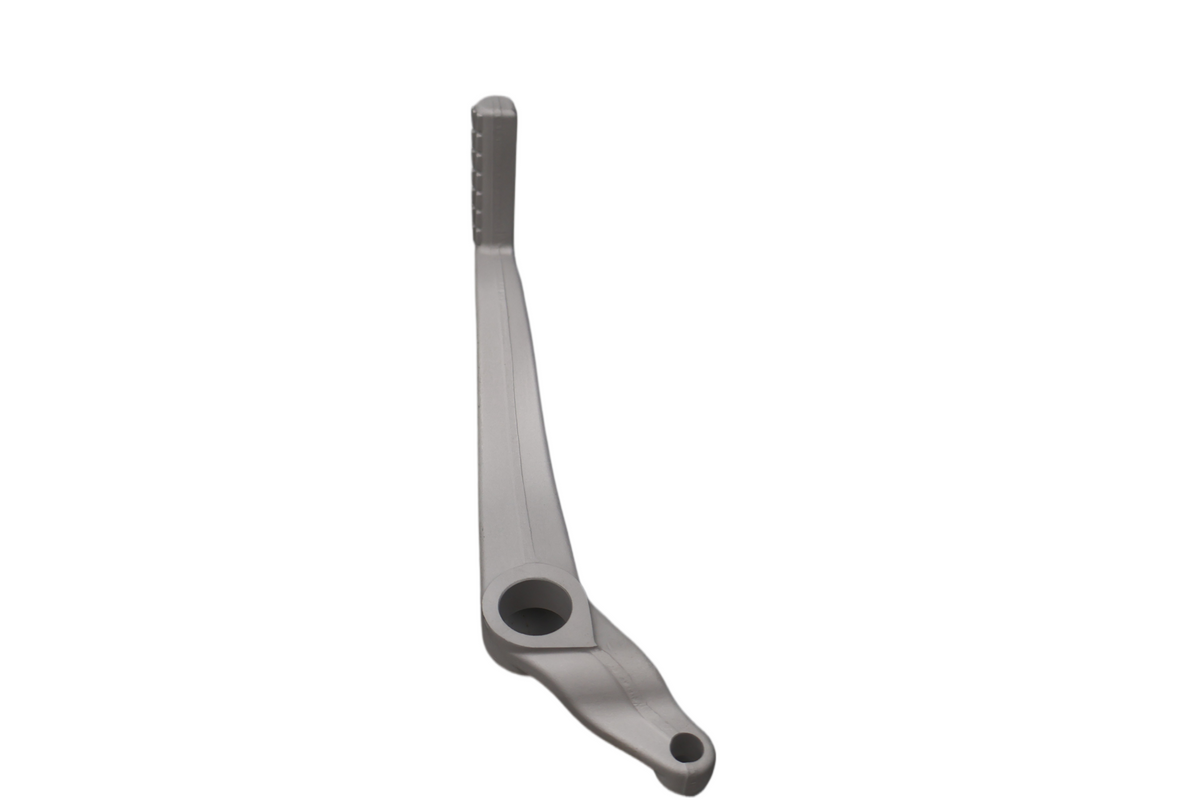 1999-2002 BUELL M2 CYCLONE S3 REAR FOOT BRAKE LEVER PEDAL | NEW OEM | N0501.MA