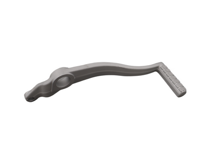 1999-2002 BUELL M2 CYCLONE S3 REAR FOOT BRAKE LEVER PEDAL | NEW OEM | N0501.MA