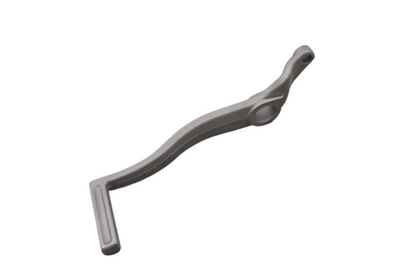 1999-2002 BUELL M2 CYCLONE S3 REAR FOOT BRAKE LEVER PEDAL | NEW OEM | N0501.MA