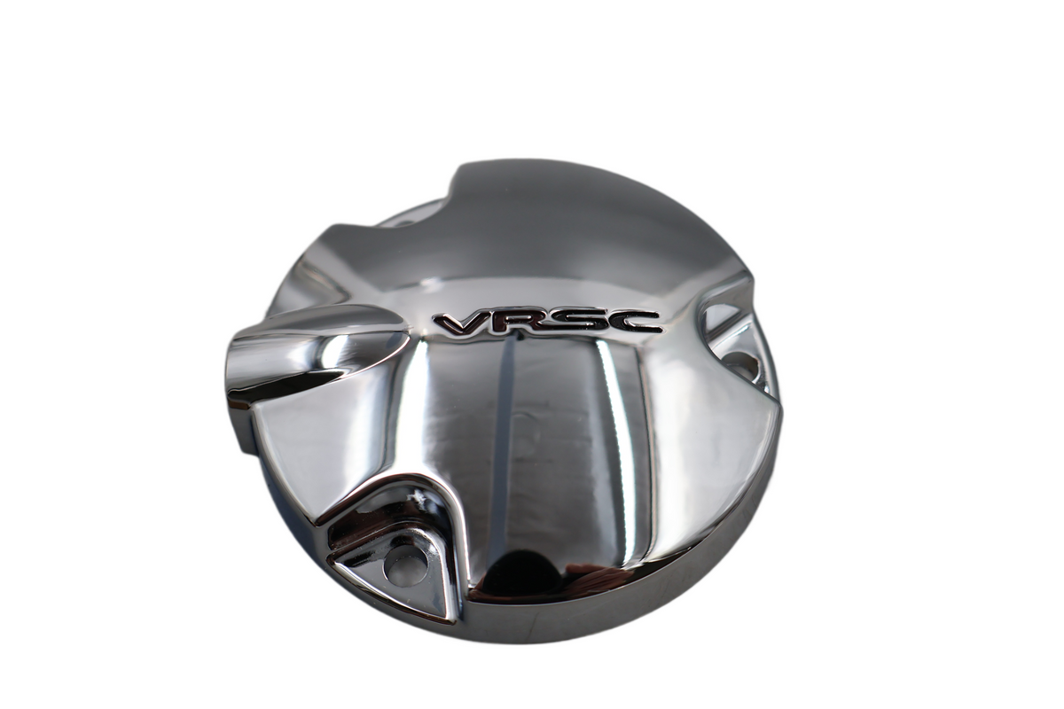 2002-UP HARLEY V-ROD VRSC CLUTCH CYLINDER COVER | NEW OEM | PART #34810-02