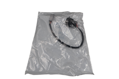 06-10 BUELL XB12X XB12XT ULYSSES LIGHTER SOCKET POWER OUTLET | NEW OEM Y0198.1AK