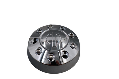 05-17 HARLEY VRSC V-ROD CHROME BILLET CLUTCH COVER | NEW OEM 25426-04