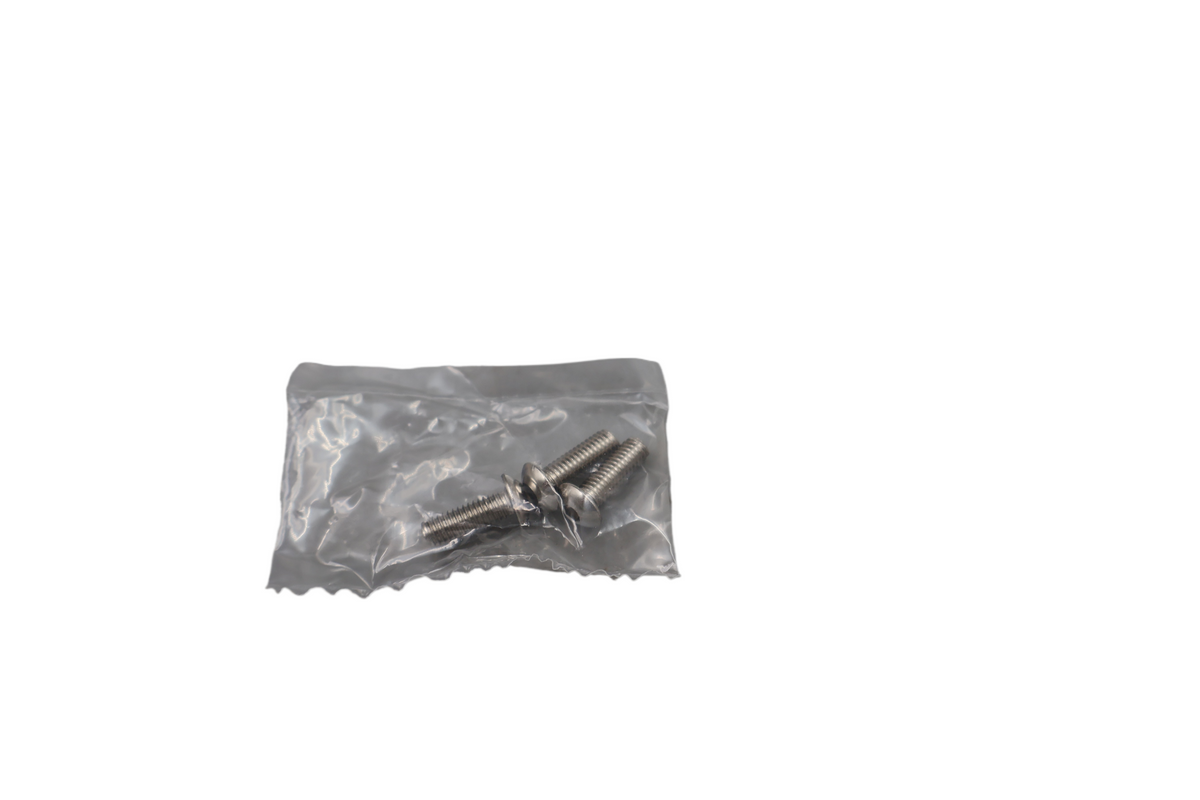 HARLEY TWIN CAM EVO SPORTSTER STARTER SOLENOID COVER | CHROME | NEW OEM 31724-98