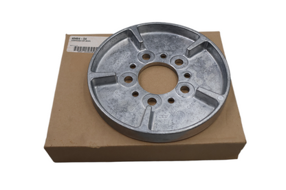 2004 HARLEY SPORTSTER REAR WHEEL COMPENSATOR BOWL | NEW OEM | PART #40464-04