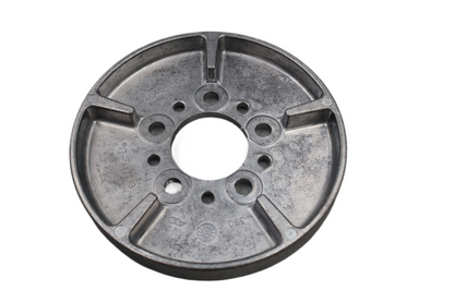 2004 HARLEY SPORTSTER REAR WHEEL COMPENSATOR BOWL | NEW OEM | PART #40464-04