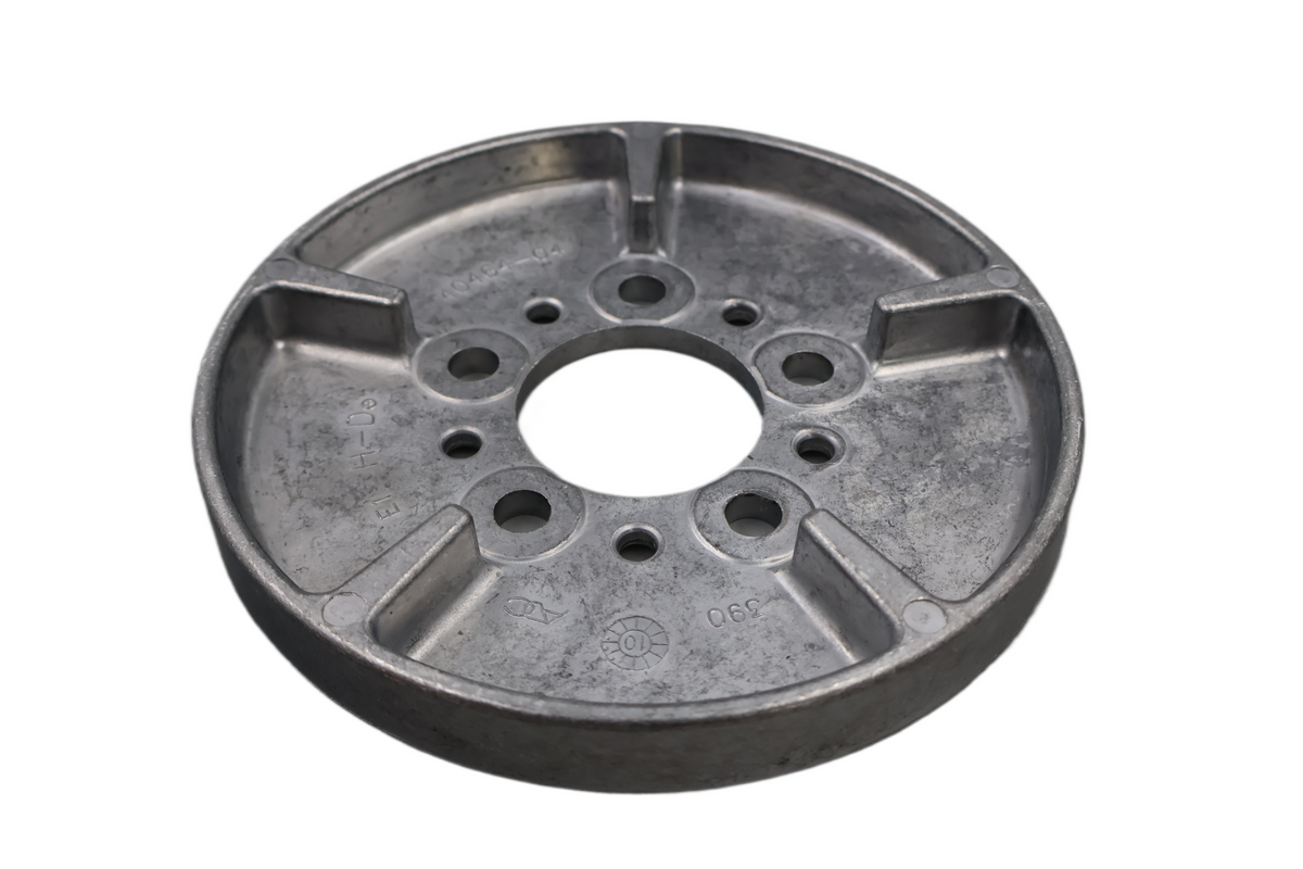 2004 HARLEY SPORTSTER REAR WHEEL COMPENSATOR BOWL | NEW OEM | PART #40464-04