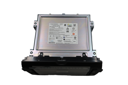2014-2018 HARLEY TOURING BOOM BOX 6.5GT RADIO GPS UNIT | NEW OEM | 76000228C