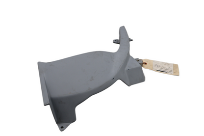 1992-1999 DODGE VIPER RIGHT DOOR HINGE COVER | RT/10 GTS | NEW OEM | #4642956