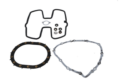 2002-2016 TRIUMPH AMERICA SPEEDMASTER SERVICE KIT | SEALED | NEW OEM | #T3990012