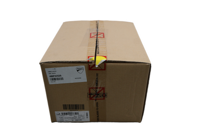2019-2022 DUCATI DIAVEL 1260 RIGHT SIDE PANEL | 1260 S | NEW OEM | #480PA253A