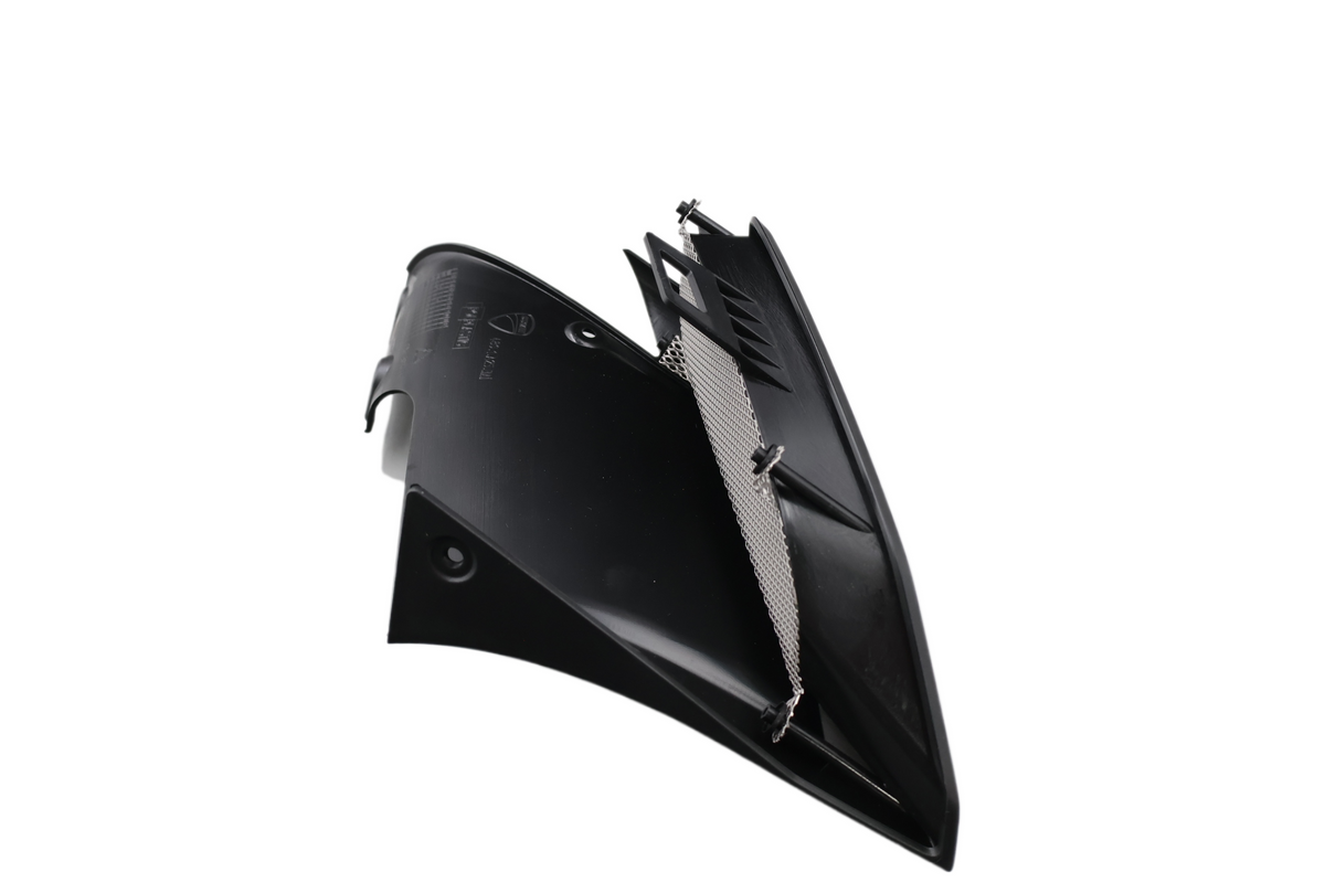 2019-2022 DUCATI DIAVEL 1260 RIGHT SIDE PANEL | 1260 S | NEW OEM | #480PA253A