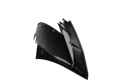 2019-2022 DUCATI DIAVEL 1260 RIGHT SIDE PANEL | 1260 S | NEW OEM | #480PA253A