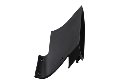 2019-2022 DUCATI DIAVEL 1260 RIGHT SIDE PANEL | 1260 S | NEW OEM | #480PA253A