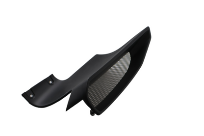 2019-2022 DUCATI DIAVEL 1260 RIGHT SIDE PANEL | 1260 S | NEW OEM | #480PA253A