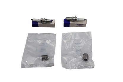 2002-2016 TRIUMPH AMERICA SPEEDMASTER SERVICE KIT | SEALED | NEW OEM | #T3990012