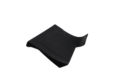 2019-2022 DUCATI DIAVEL 1260 RIGHT SIDE PANEL | 1260 S | NEW OEM | #480PA253A