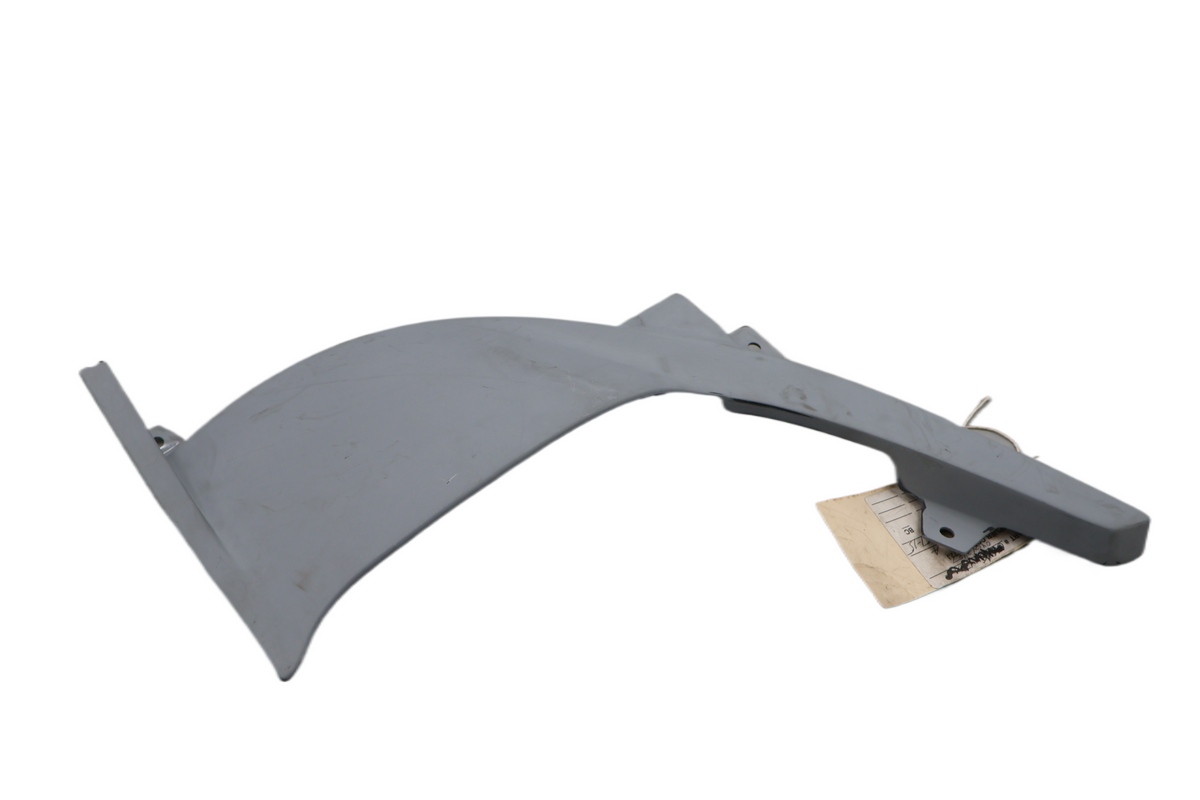 1992-1999 DODGE VIPER LEFT DOOR HINGE COVER | RT/10 GTS | NEW OEM | PART#4642957