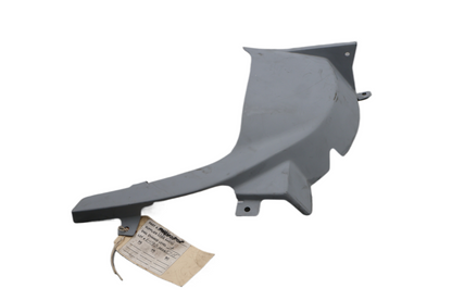 1992-1999 DODGE VIPER LEFT DOOR HINGE COVER | RT/10 GTS | NEW OEM | PART#4642957