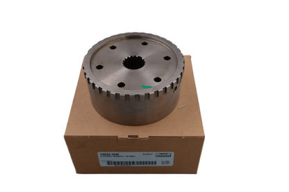 2009-2010 BUELL 1125R 1125CR FLYWHEEL MAGNETO 14V 520W | NEW OEM | Y0533.2AM